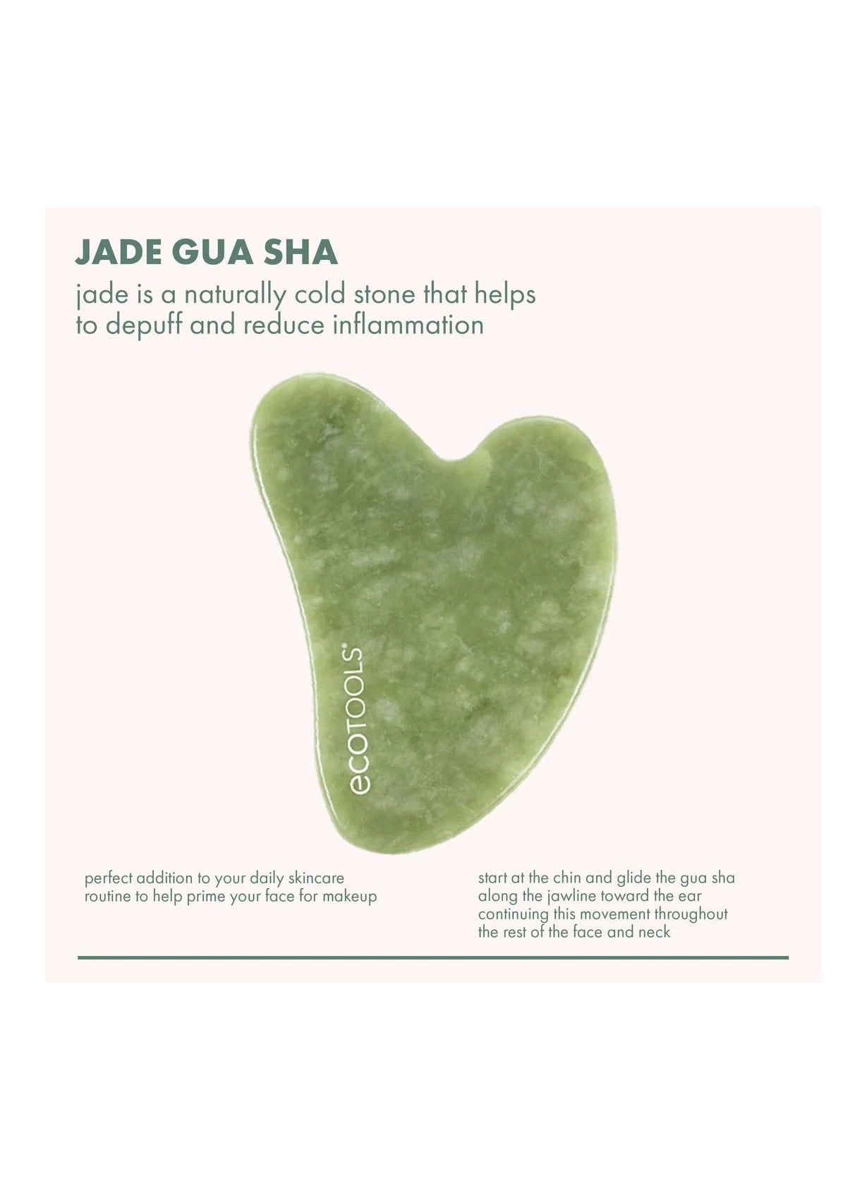 Jade Gua Sha - https://f.nooncdn.com/p/pzsku/Z86BD4E69D62E1EF863B7Z/45/_/1679468682/050c5ef3-870f-40a1-9add-c3804e04d721.jpg?format=jpg&width=original