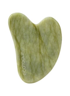 Eco Tools Jade Gua Sha  - Image 2