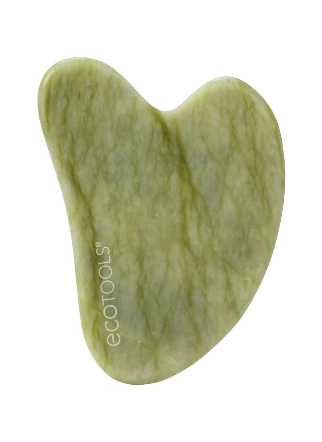 Jade Gua Sha - https://f.nooncdn.com/p/pzsku/Z86BD4E69D62E1EF863B7Z/45/_/1686170840/6e71740e-b84f-464a-8aff-545e71c9c07e.jpg?width=original