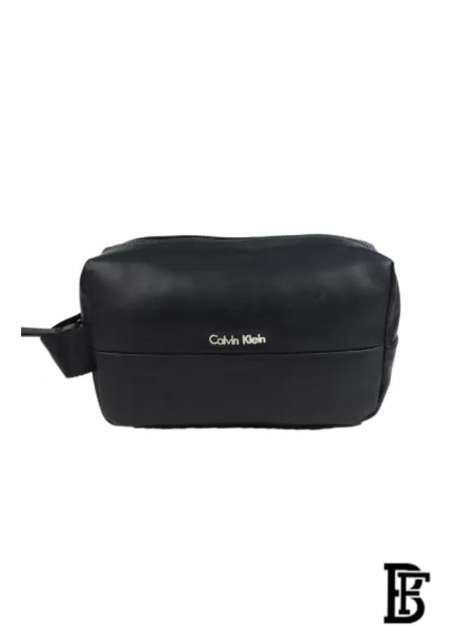 CALVIN KLEIN JEANS PLUS - CALVIN KLEIN Men Hand Bag CKHB1 - Image 1
