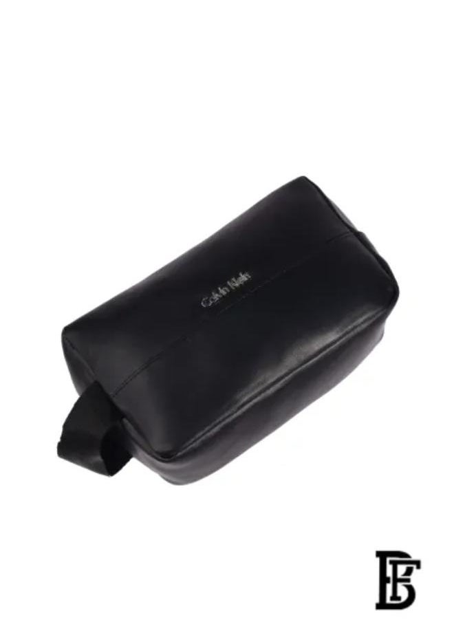 CALVIN KLEIN JEANS PLUS - CALVIN KLEIN Men Hand Bag CKHB1 - Image 1