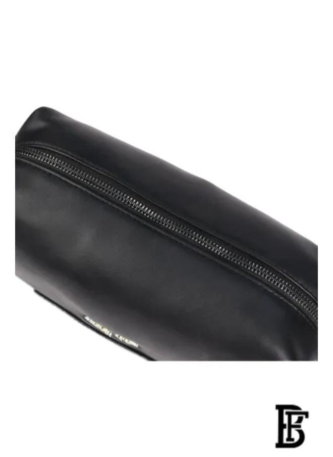 CALVIN KLEIN JEANS PLUS - CALVIN KLEIN Men Hand Bag CKHB1 - Image 1