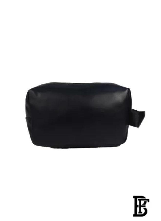 CALVIN KLEIN JEANS PLUS - CALVIN KLEIN Men Hand Bag CKHB1 - Image 1