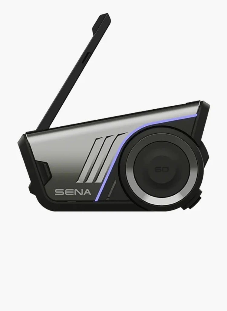 SENA  60S SINGLE INTERCOM - Image 3
