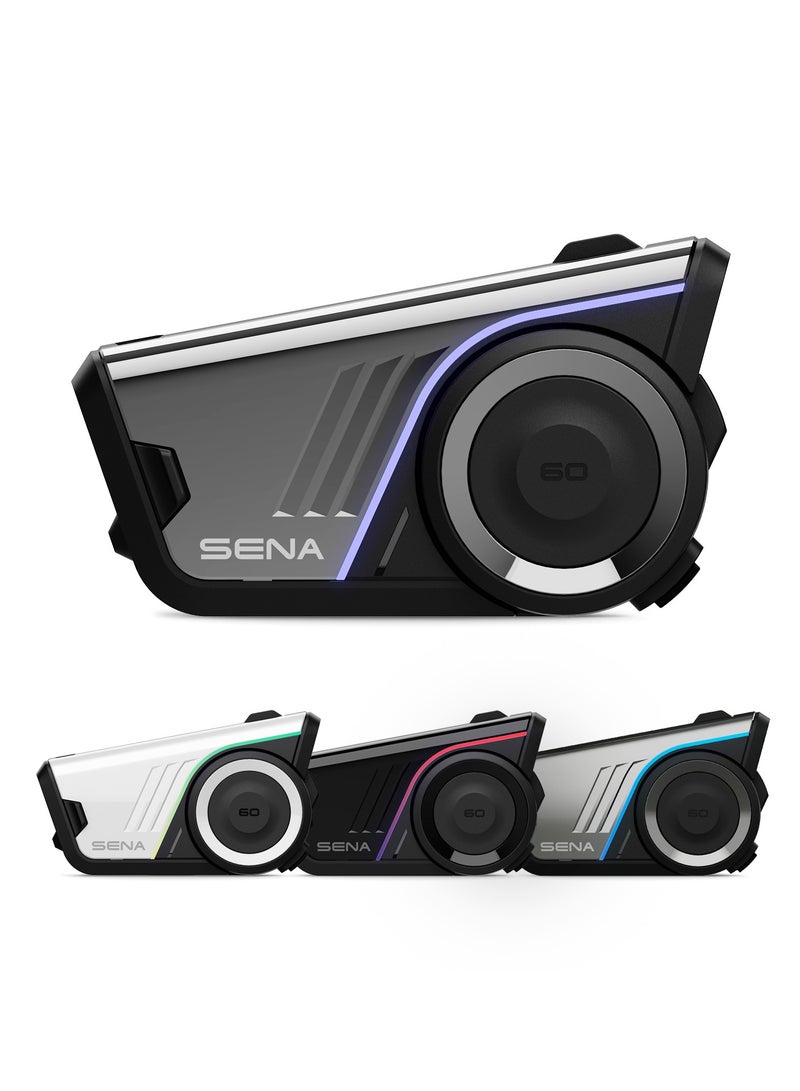 SENA  60S SINGLE INTERCOM - Image 1