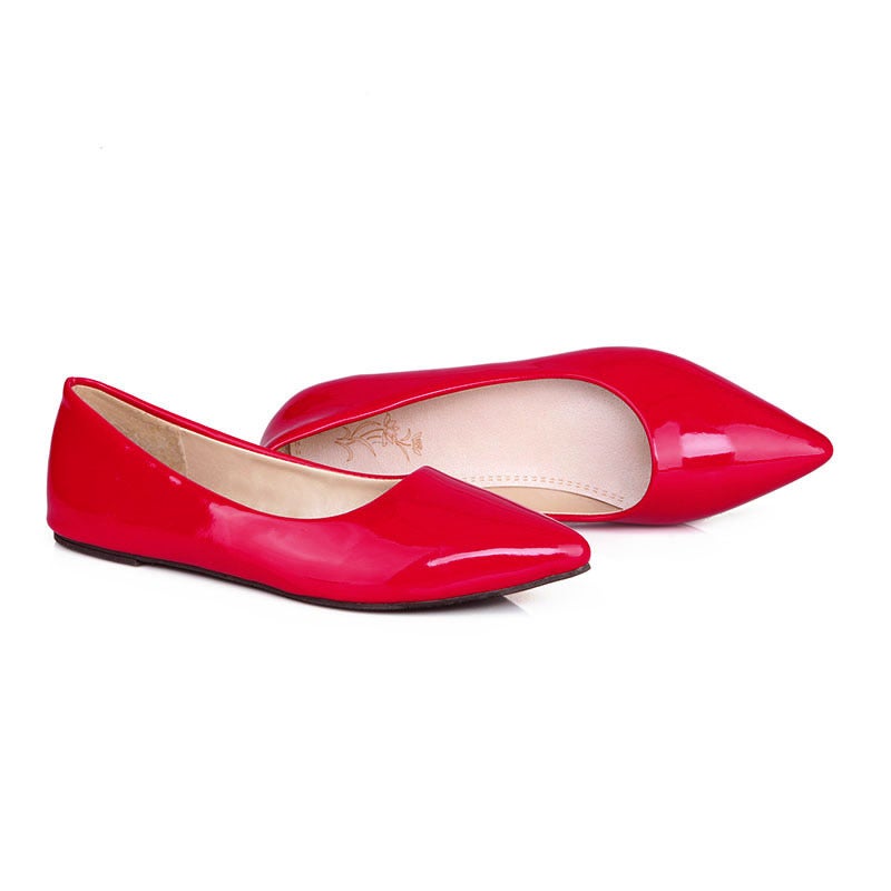 Dropshopping New 2022 32-43 Yards Daily Casual Thick Heel Shoes - Image 1