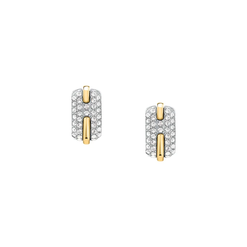 Trussardi T-Concept collection Womens's   Earrings - TJAYY10
