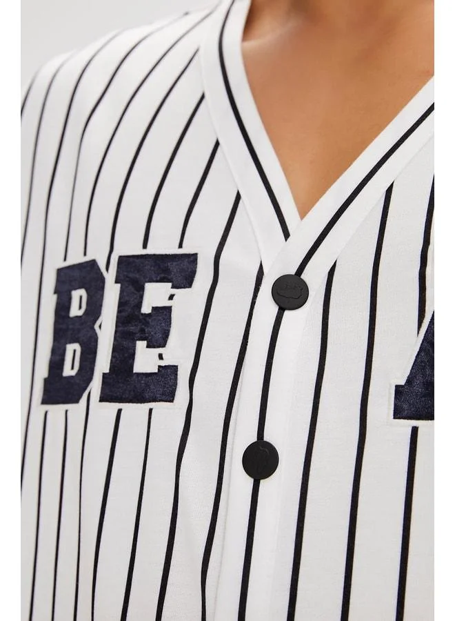 Bad Bear  HOMER SHIRT. for Men | Best Price UAE
