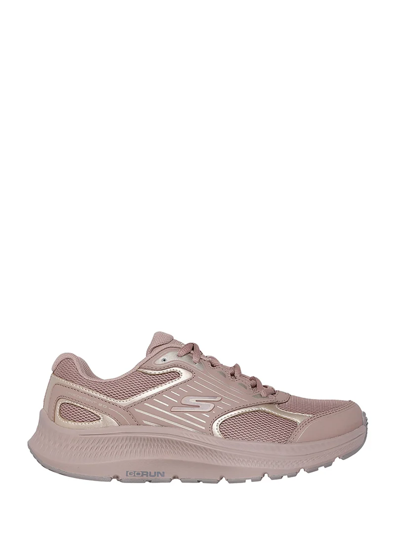 SKECHERS Go Run Consistent 2.0
