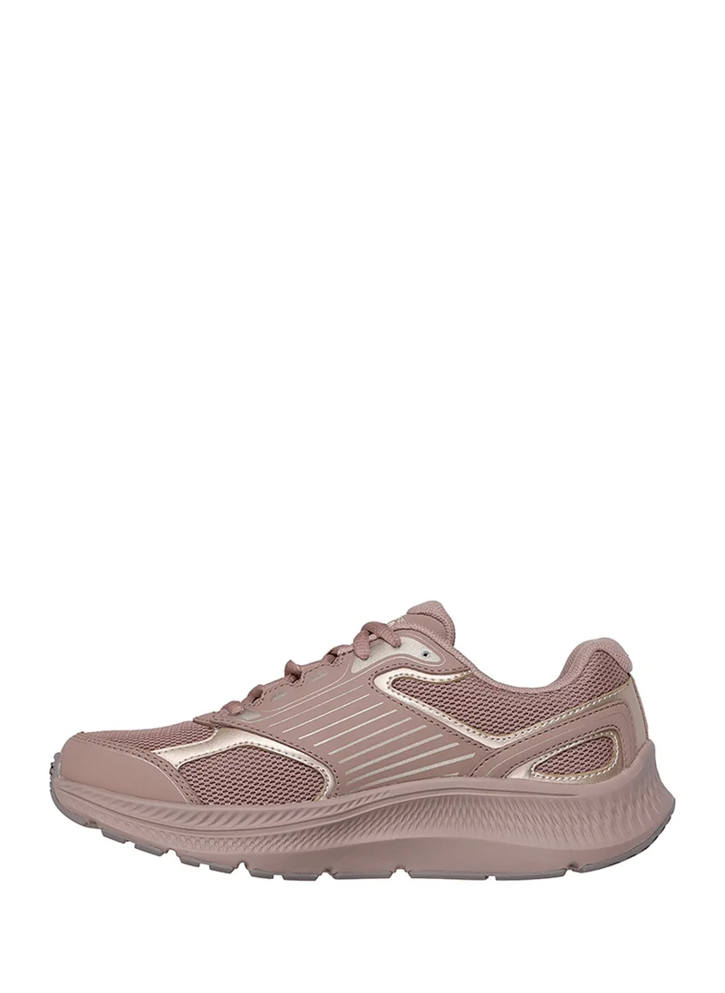 SKECHERS Go Run Consistent 2.0