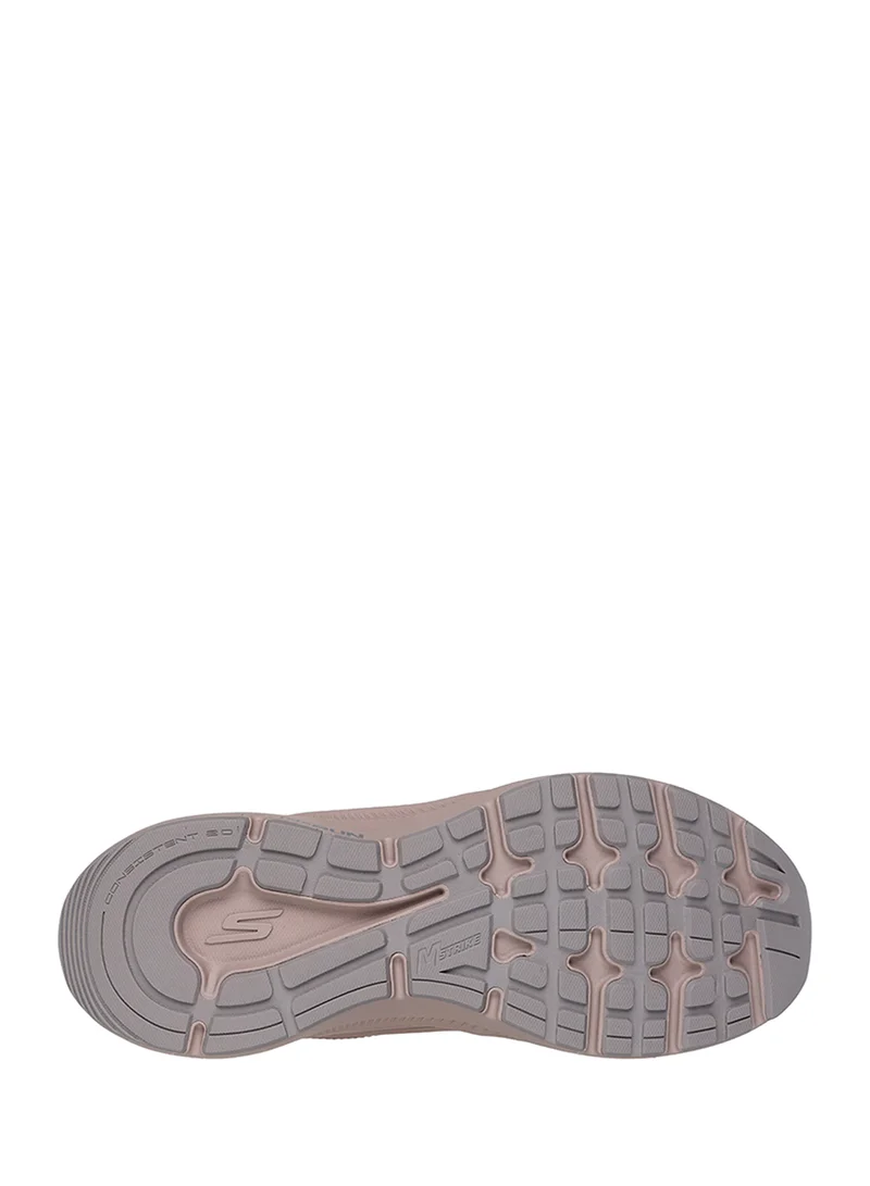 SKECHERS Go Run Consistent 2.0