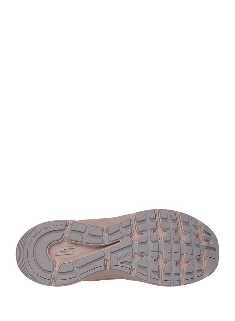 SKECHERS Go Run Consistent 2.0  - Image 5