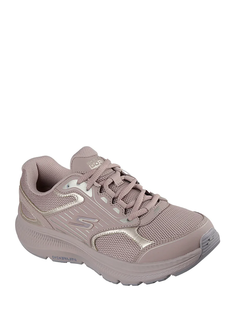 SKECHERS Go Run Consistent 2.0