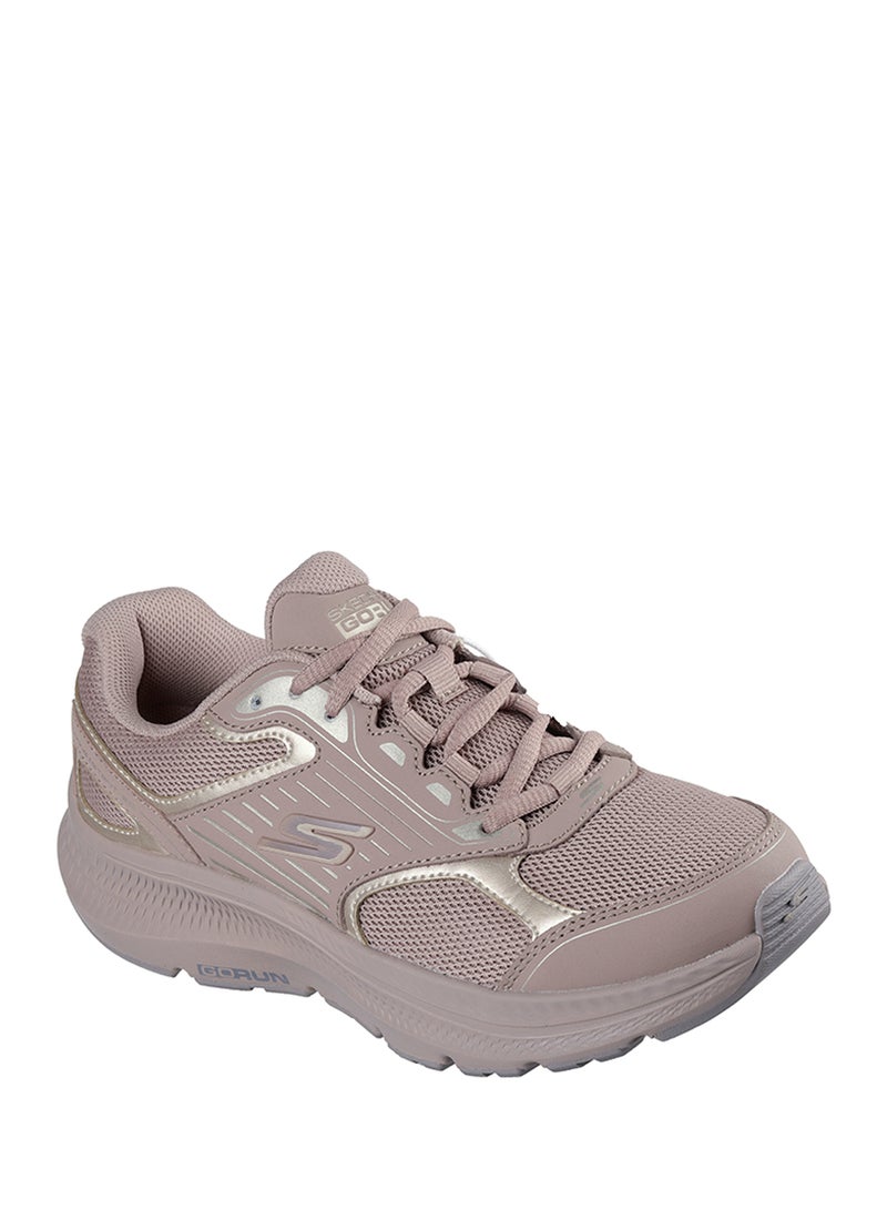 SKECHERS Go Run Consistent 2.0  - Image 3