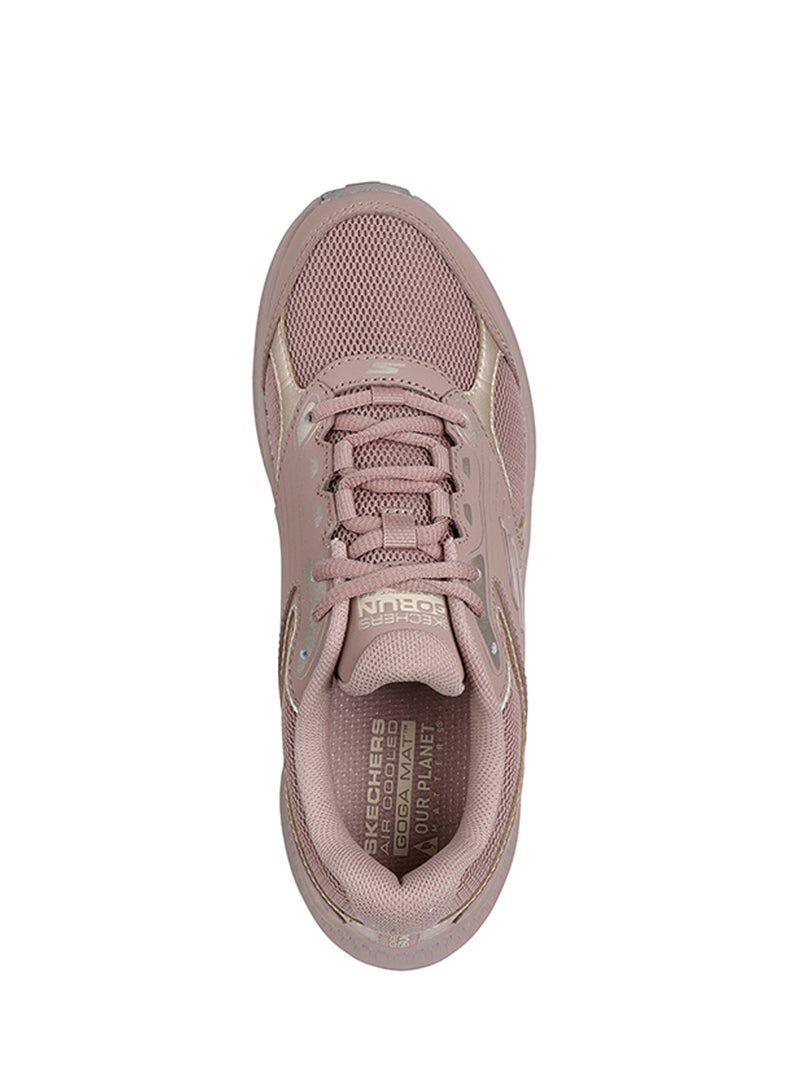 SKECHERS Go Run Consistent 2.0  - Image 4