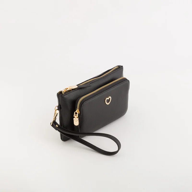 Women's Pouch - Dalia Wallet V3