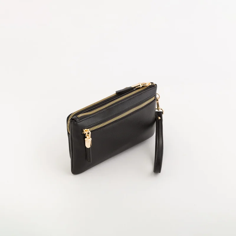 كاربيزا Women's Pouch - Dalia Wallet V3