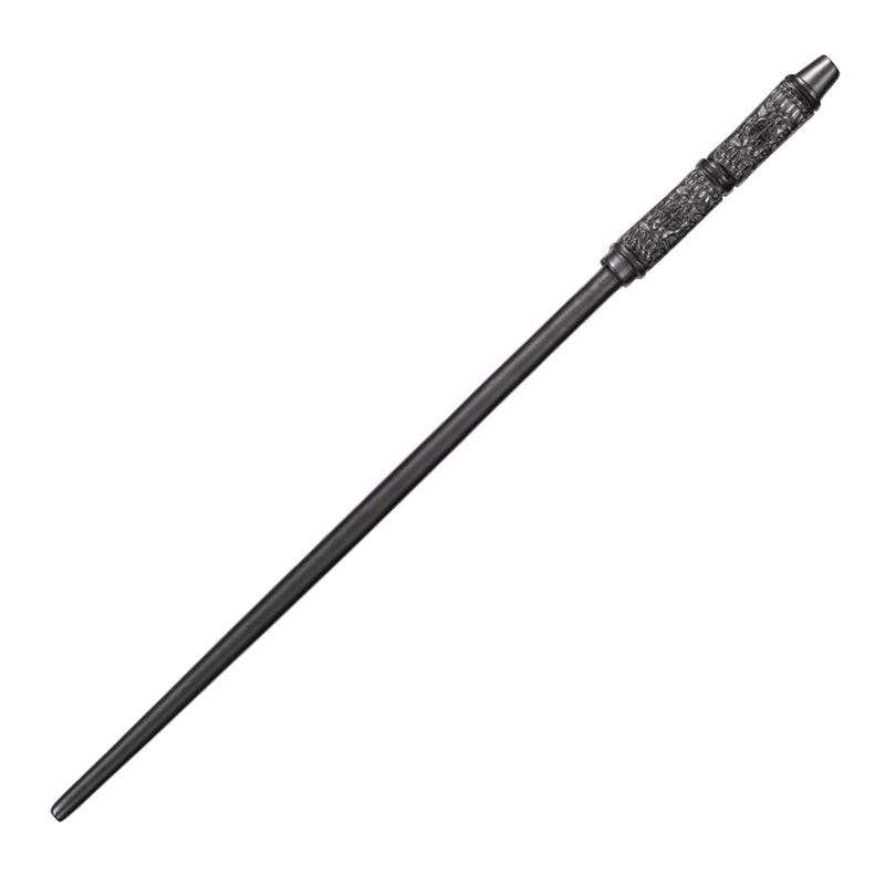 The Noble Collection Harry Potter Professor Snape Wand in Ollivander's Box - Image 2