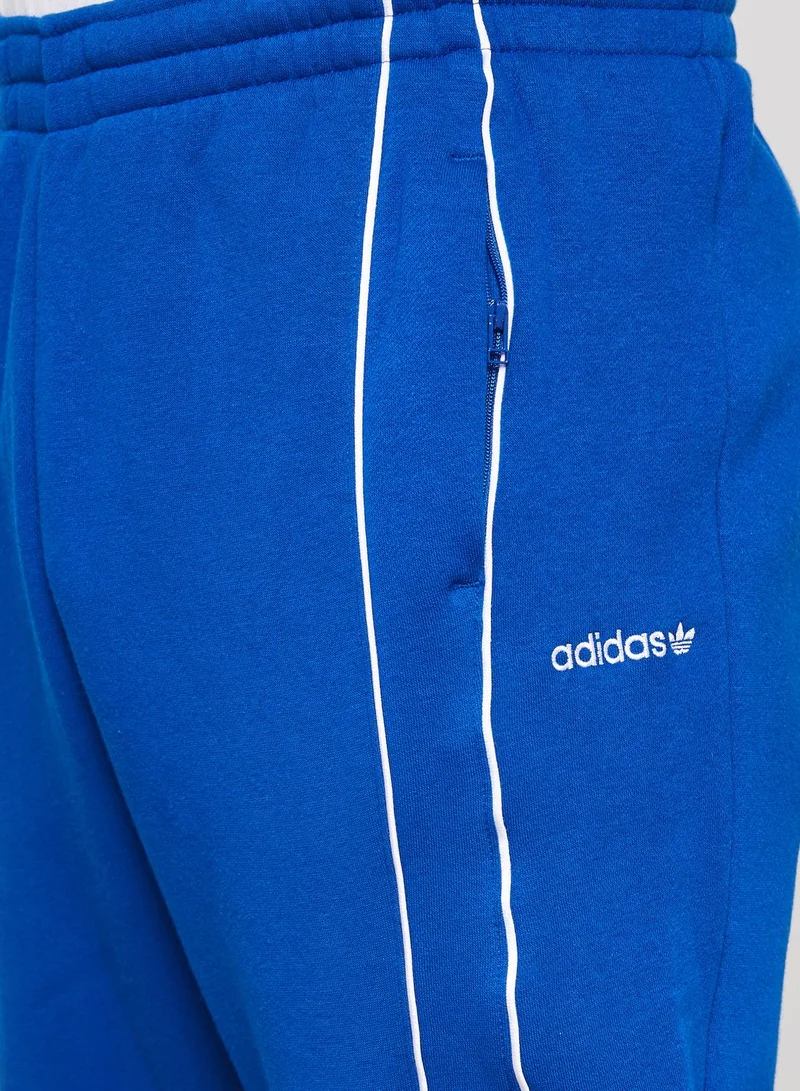 adidas Originals Eqt Outline Track Jacket