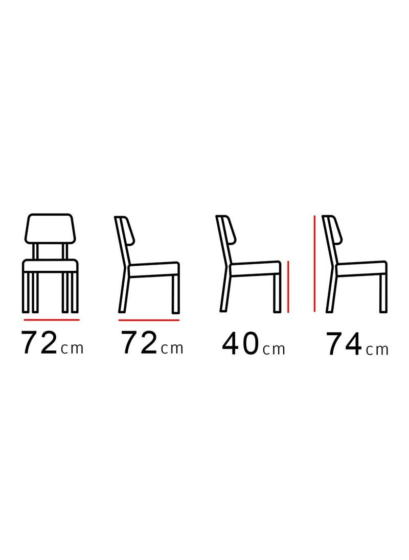 Kinki Chair - pzsku/Z86BE5D87CF1F803D1F84Z/45/_/1679834445/fea769a5-71ea-456f-9f4f-ac52a5ceb3f5