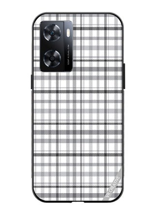 Protective Case Cover For OnePlus Nord N20 SE Checks Design Multicolour - pzsku/Z86BE907F061FD28C1314Z/45/_/1676660441/82f2f2dc-eea2-4827-b9ee-a104120c3c6f