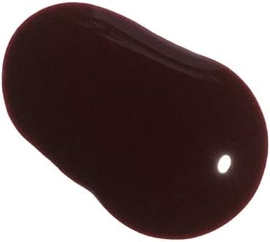 Benecos Benecos Nail Polish Vamp  - Image 3