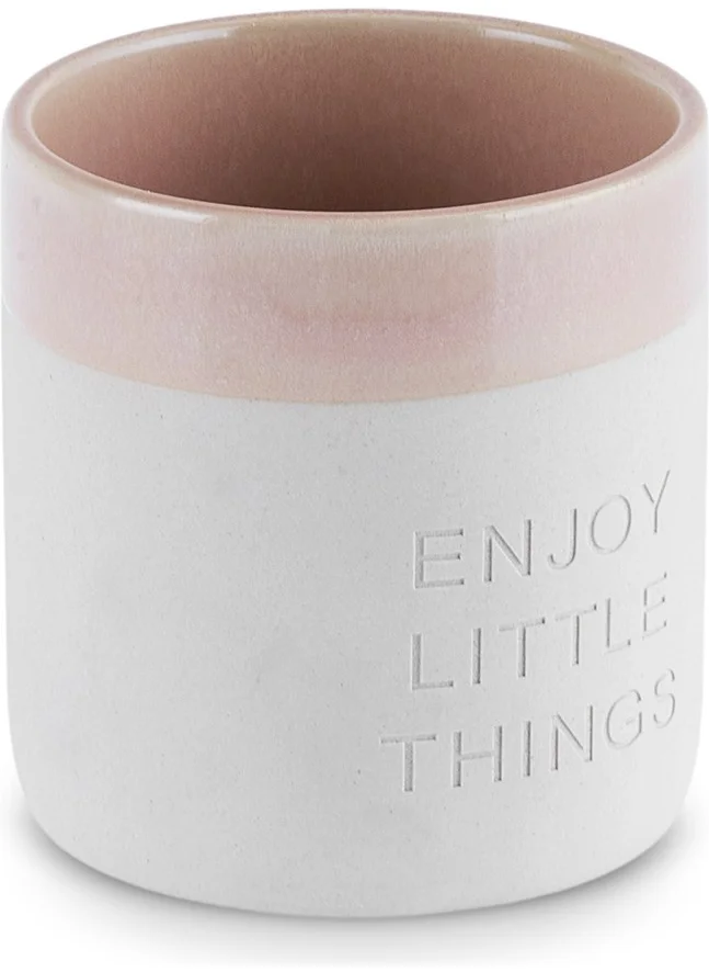 Karaca Lacin Mug 240 ml