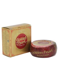 Golden Pearl Beauty Cream Pearl 28gm 