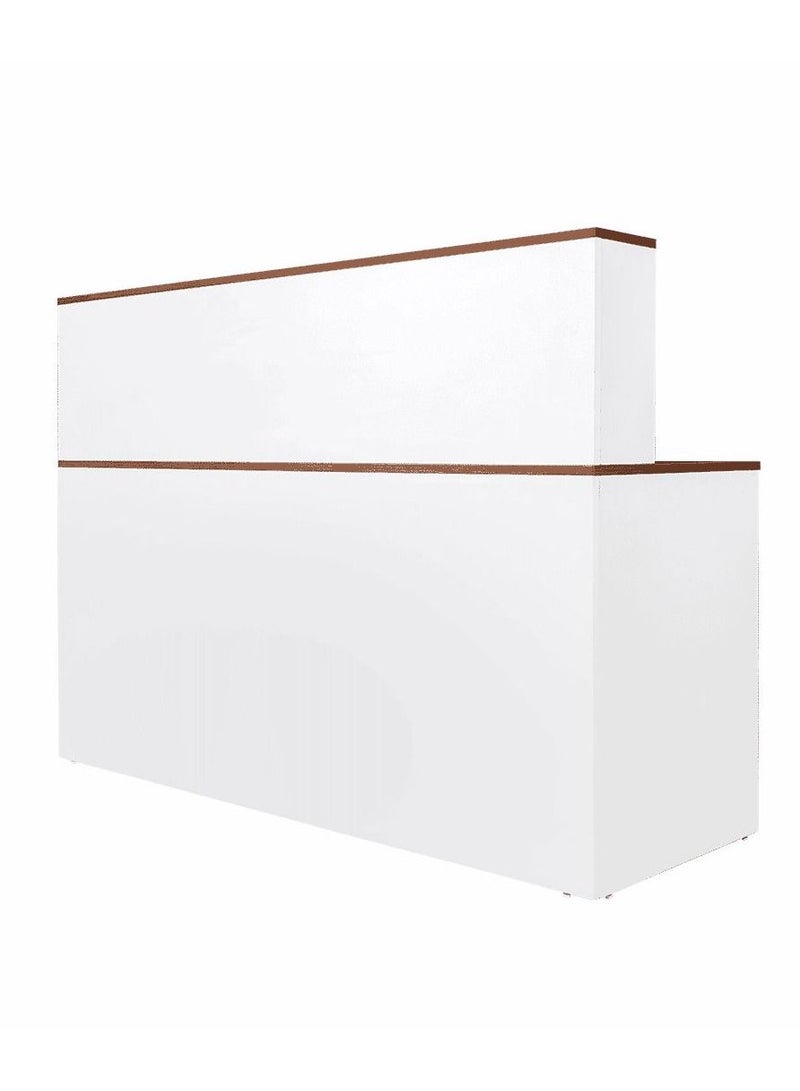 FURVIVE'S AJELA Counter