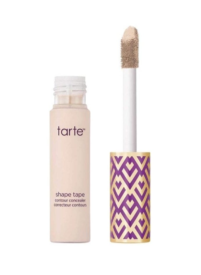 Tarte Cosmetics Tarte Cosmetics  - Image 1