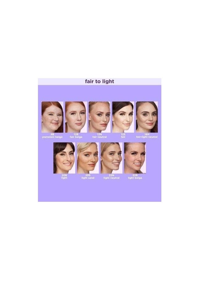 Tarte Cosmetics Tarte Cosmetics  - Image 2