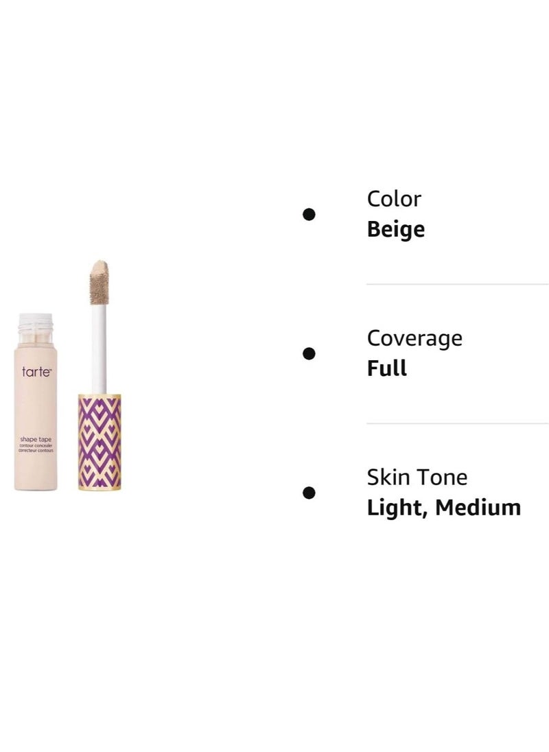 Tarte Cosmetics Tarte Cosmetics  - Image 4
