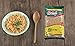 Sadaf Bulghur 1 Fine  Bulgur Wheat for Cooking and Food Flavoring  Middle Eastern Cuisine  Kosher  20 Oz Resealable Bag - Image 4
