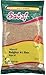 Sadaf Bulghur 1 Fine  Bulgur Wheat for Cooking and Food Flavoring  Middle Eastern Cuisine  Kosher  20 Oz Resealable Bag - Image 2