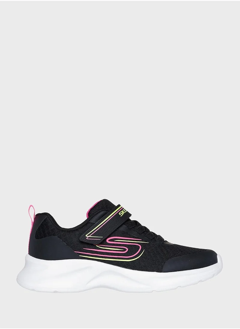 SKECHERS DYNAMATIC