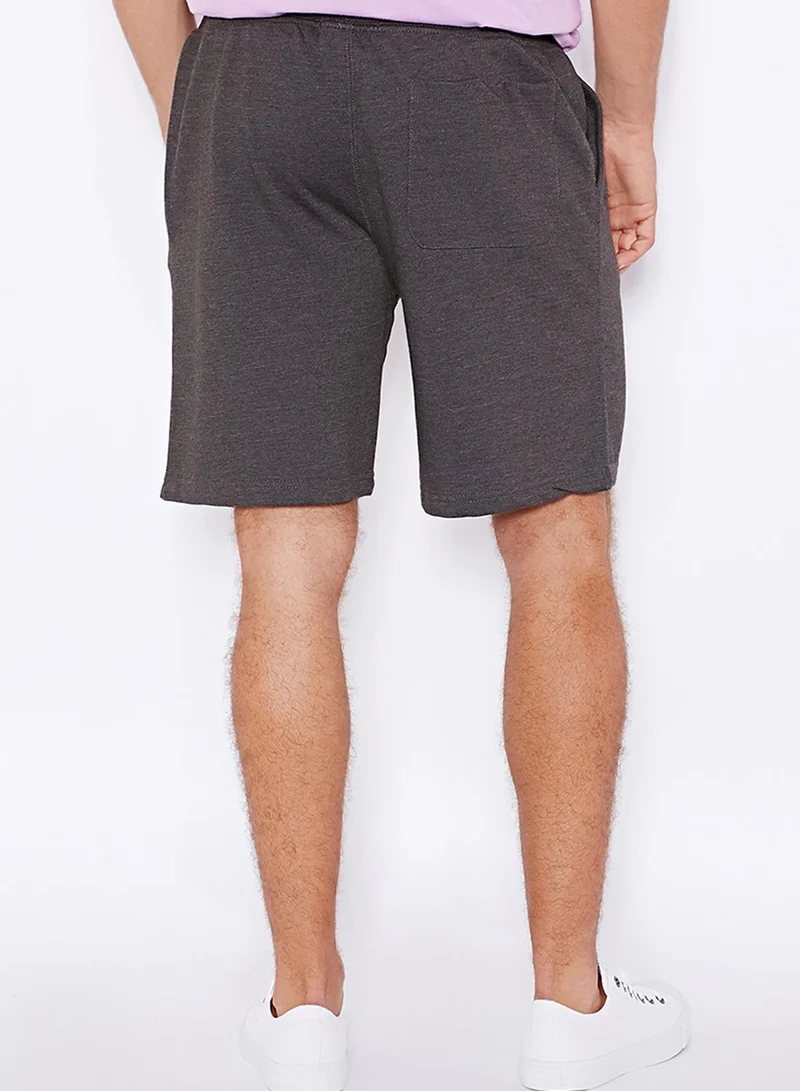 BURTON Jogger Shorts
