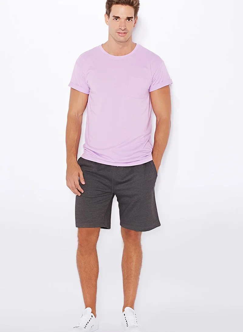BURTON Jogger Shorts