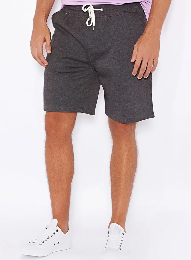 BURTON Jogger Shorts