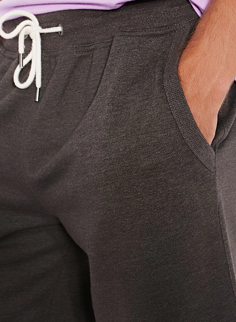 BURTON Jogger Shorts