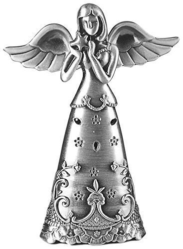 Ganz Faithful Angels  Angel of Strength