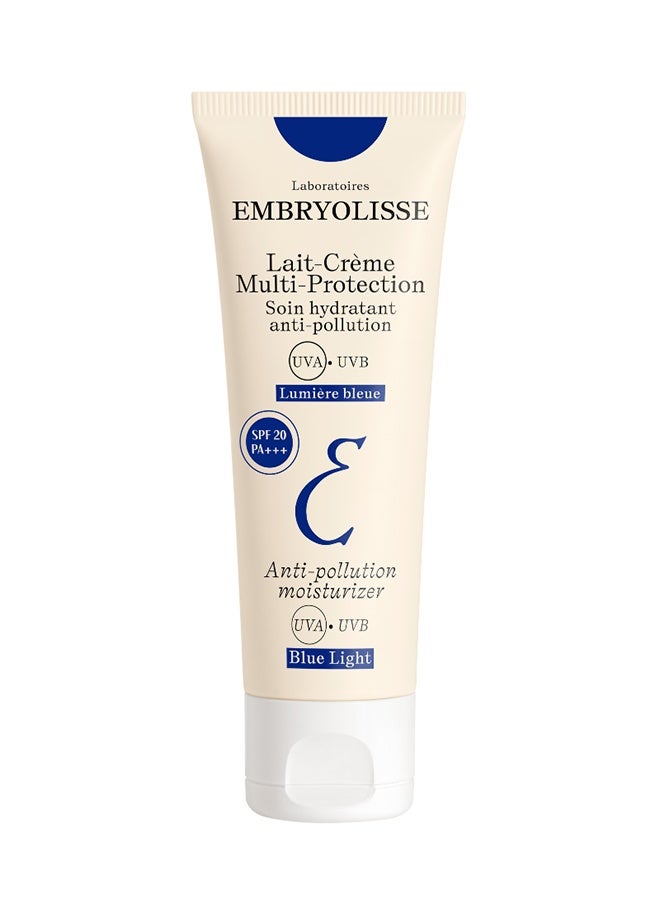 Embryolisse Lait Creme Multi-Protection 40ml - Image 1