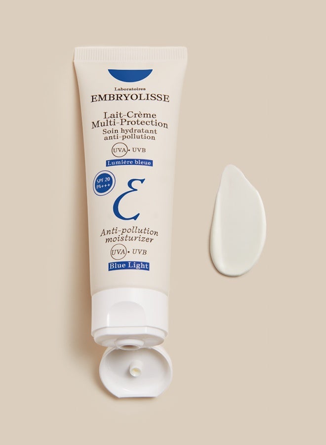 Embryolisse Lait Creme Multi-Protection 40ml - Image 3