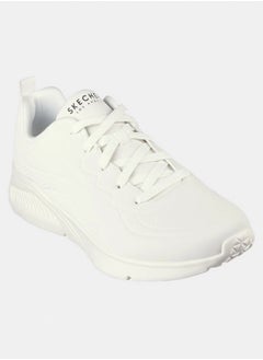 Lace Up Uno Men Lace Up