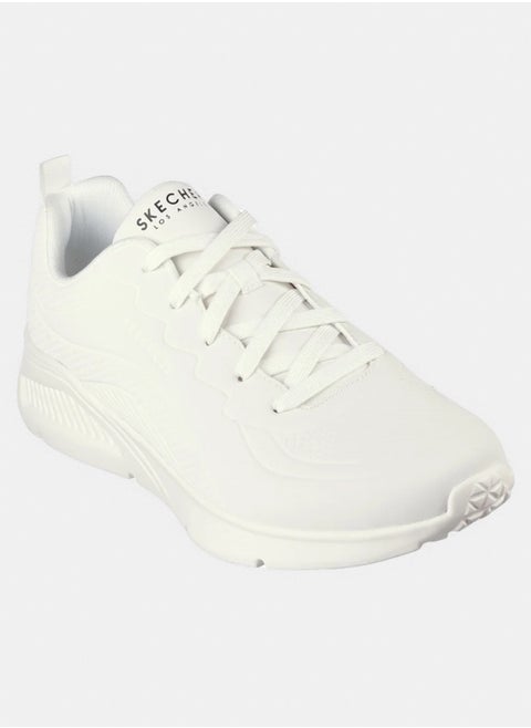 Lace Up Uno Men Lace Up