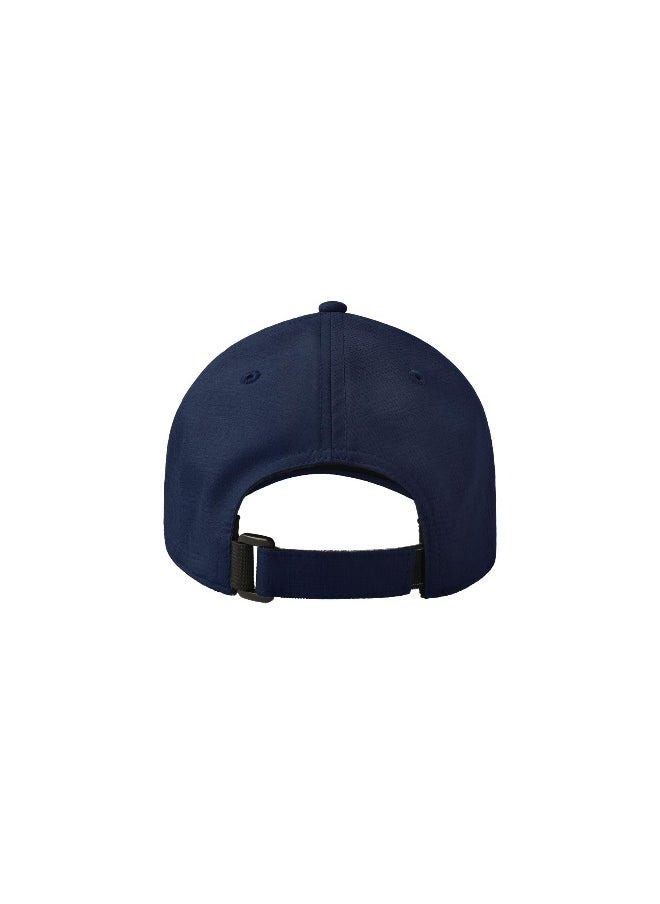 Atlantis Energy Cap - Durable Water-Repellent And Cool With Dry-Tech Sweatband  - Image 2