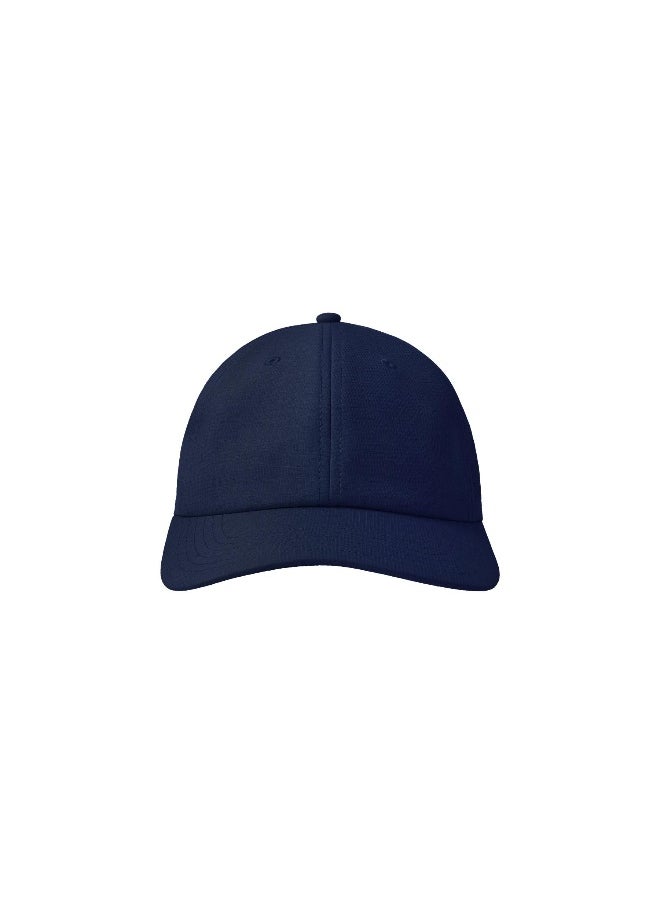 Atlantis Energy Cap - Durable Water-Repellent And Cool With Dry-Tech Sweatband  - Image 3