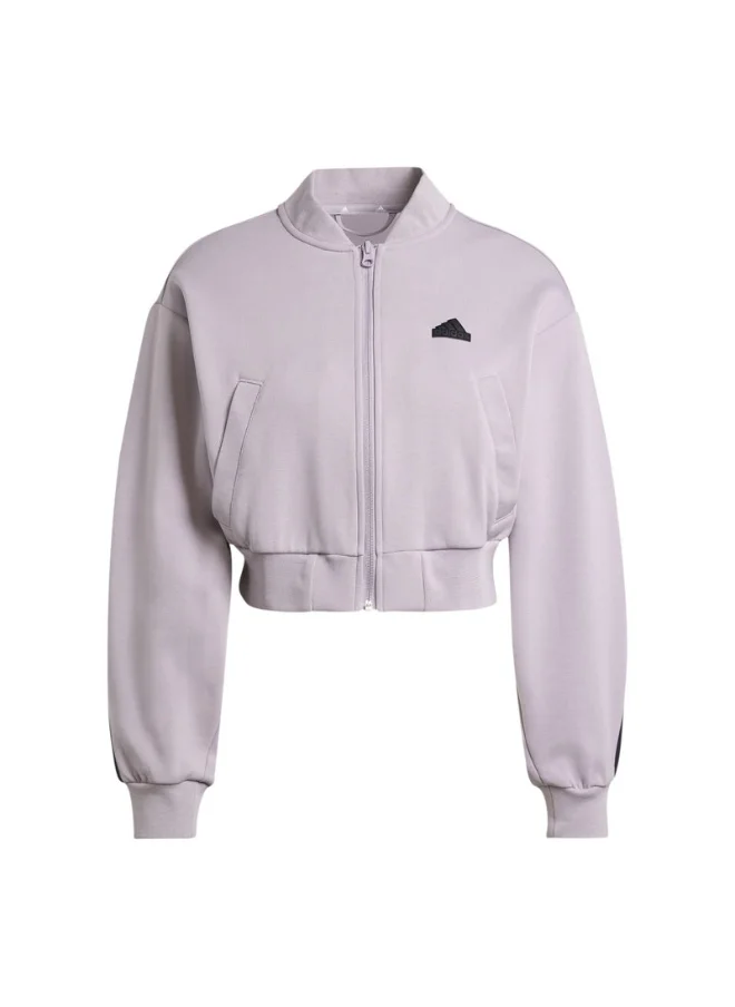 اديداس W FI 3S BOMBER