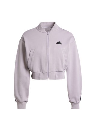 W FI 3S BOMBER - pzsku/Z86C0F32B94150DB10298Z/45/1749622063/56ec4492-2a72-4841-9f28-09e6316992d3