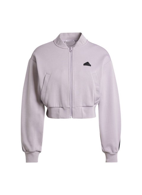 W FI 3S BOMBER