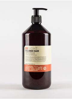 Insight Insight Colored Hair Shampoo  - Image 1